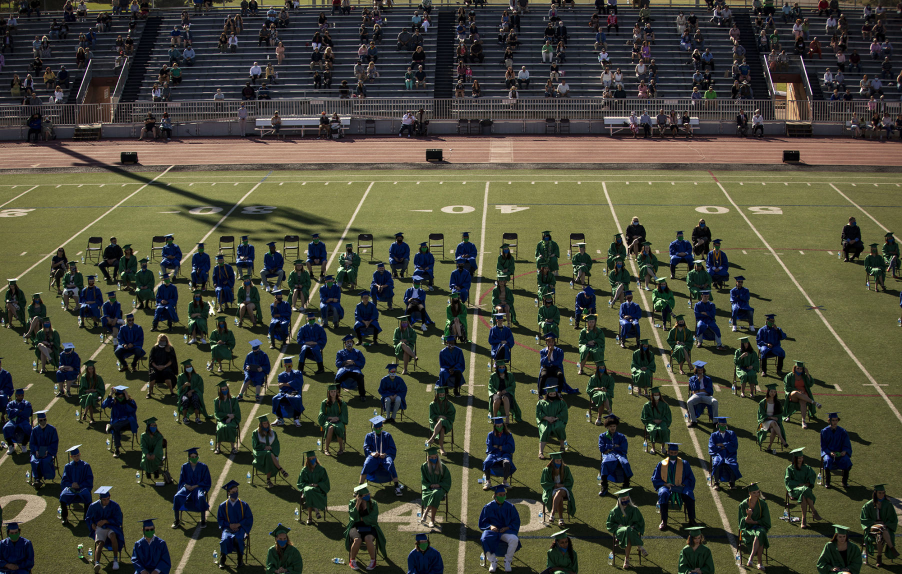 062720-news-graduation 01.jpg